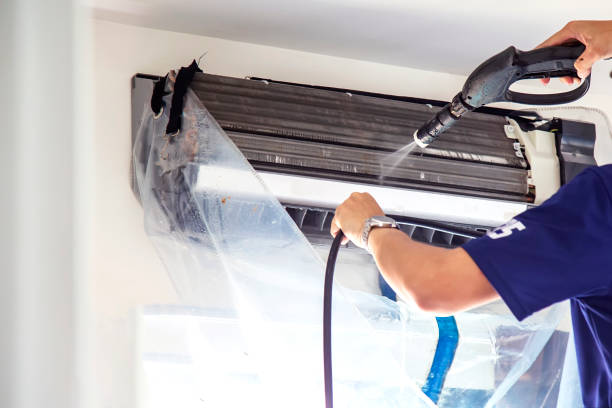 Best Residential Air Duct Cleaning  in Glenn Dale, MD