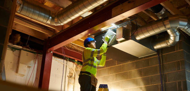 Glenn Dale, MD Airduct Cleaning Company