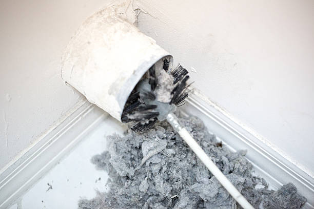  Glenn Dale, MD Airduct Cleaning Pros