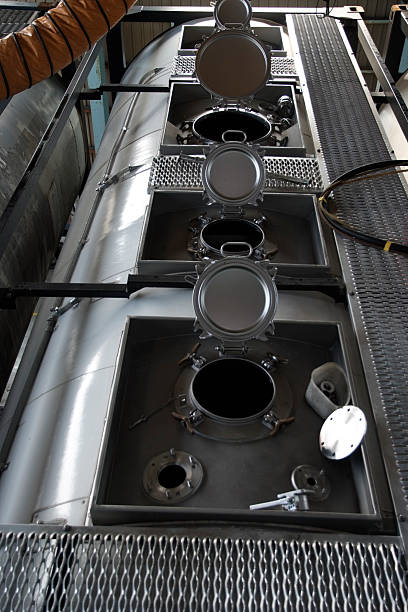 Best HVAC Air Duct Cleaning  in Glenn Dale, MD