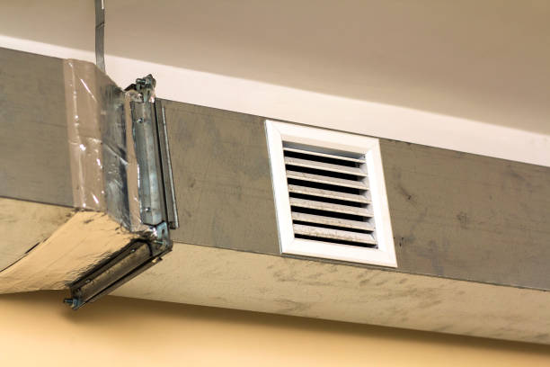 Best Air Duct Cleaning Near Me  in Glenn Dale, MD